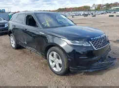 SALYB2EX0LA249498 2020 LAND ROVER RANGE ROVER VELAR
