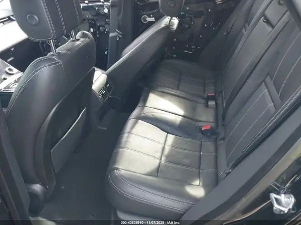 SALYB2EX0LA249498 2020 LAND ROVER RANGE ROVER VELAR - Image 8