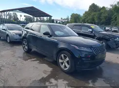 SALYB2EX0LA249968 2020 LAND ROVER RANGE ROVER VELAR