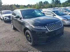 SALYB2EX0LA254913 2020 LAND ROVER RANGE ROVER VELAR