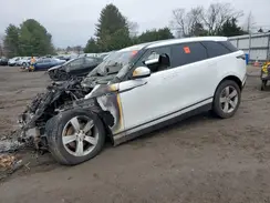 SALYB2EX0LA255138 2020 LAND ROVER RANGE ROVER VELAR