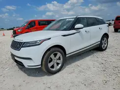 SALYB2EX0LA258072 2020 LAND ROVER RANGE ROVER