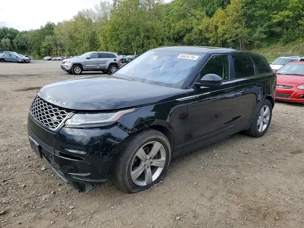 SALYB2EX0LA265362 2020 LAND ROVER RANGE ROVER VELAR - Image 1