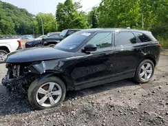 SALYB2EX0LA265426 2020 LAND ROVER RANGE ROVER VELAR