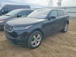 SALYB2EX0LA267127 2020 LAND ROVER RANGE ROVER