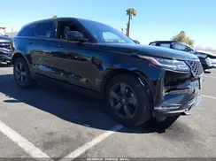 SALYB2EX0LA267936 2020 LAND ROVER RANGE ROVER VELAR
