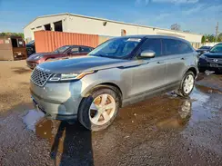 SALYB2EX0LA271856 2020 LAND ROVER RANGE ROVER VELAR