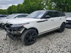 SALYB2EX0LA273560 2020 LAND ROVER RANGE ROVER