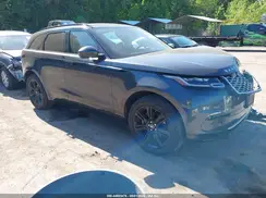 SALYB2EX0LA274188 2020 LAND ROVER RANGE ROVER VELAR