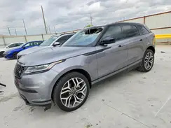 SALYB2EX0LA285062 2020 LAND ROVER RANGE ROVER