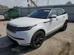 SALYB2EX0LA286583 2020 LAND ROVER RANGE ROVER VELAR