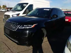 SALYB2EX0LA286664 2020 LAND ROVER RANGE ROVER VELAR
