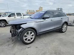 SALYB2EX0LA286941 2020 LAND ROVER RANGE ROVER VELAR