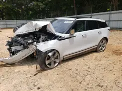 SALYB2EX0LA295638 2020 LAND ROVER RANGE ROVER