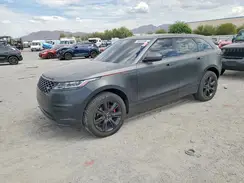 SALYB2EX1KA209185 2019 LAND ROVER RANGE ROVER VELAR