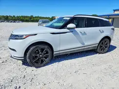 SALYB2EX1KA209414 2019 LAND ROVER RANGE ROVER