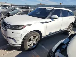 SALYB2EX1KA212393 2019 LAND ROVER RANGE ROVER VELAR