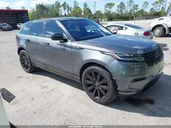 SALYB2EX1KA219053 2019 LAND ROVER RANGE ROVER VELAR