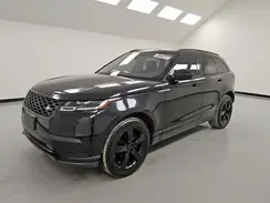 SALYB2EX1KA232045 2019 LAND ROVER RANGE ROVER VELAR