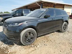 SALYB2EX1KA781163 2019 LAND ROVER RANGE ROVER VELAR