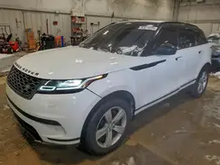 SALYB2EX1KA784029 2019 LAND ROVER RANGE ROVER VELAR