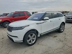 SALYB2EX1KA794060 2019 LAND ROVER RANGE ROVER VELAR