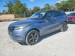 SALYB2EX1KA796732 2019 LAND ROVER RANGE ROVER VELAR