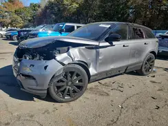 SALYB2EX1LA238025 2020 LAND ROVER RANGE ROVER VELAR