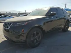 SALYB2EX1LA238154 2020 LAND ROVER RANGE ROVER VELAR