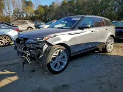 SALYB2EX1LA238459 2020 LAND ROVER RANGE ROVER VELAR