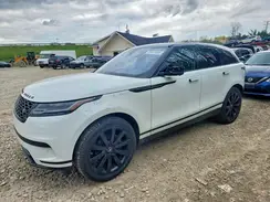 SALYB2EX1LA238896 2020 LAND ROVER RANGE ROVER