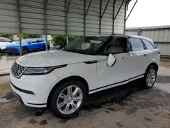 SALYB2EX1LA241877 2020 LAND ROVER RANGE ROVER