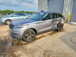 SALYB2EX1LA242236 2020 LAND ROVER RANGE ROVER