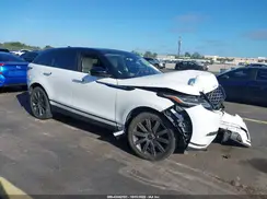SALYB2EX1LA242625 2020 LAND ROVER RANGE ROVER VELAR