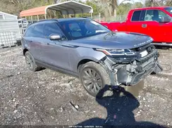 SALYB2EX1LA243578 2020 LAND ROVER RANGE ROVER VELAR