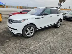 SALYB2EX1LA243595 2020 LAND ROVER RANGE ROVER VELAR