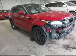 SALYB2EX1LA248926 2020 LAND ROVER RANGE ROVER VELAR