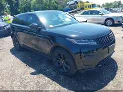 SALYB2EX1LA249252 2020 LAND ROVER RANGE ROVER VELAR