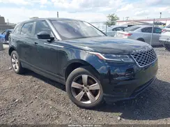 SALYB2EX1LA249560 2020 LAND ROVER RANGE ROVER VELAR