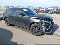 SALYB2EX1LA249865 2020 LAND ROVER RANGE ROVER VELAR