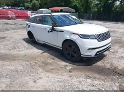 SALYB2EX1LA250675 2020 LAND ROVER RANGE ROVER VELAR