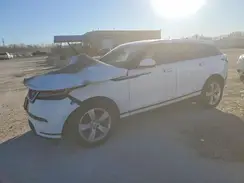 SALYB2EX1LA251907 2020 LAND ROVER RANGE ROVER