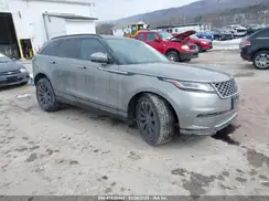 SALYB2EX1LA256900 2020 LAND ROVER RANGE ROVER VELAR