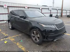SALYB2EX1LA258145 2020 LAND ROVER RANGE ROVER VELAR