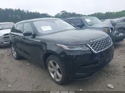 SALYB2EX1LA261191 2020 LAND ROVER RANGE ROVER VELAR