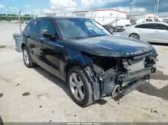 SALYB2EX1LA265855 2020 LAND ROVER RANGE ROVER VELAR