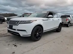 SALYB2EX1LA271347 2020 LAND ROVER RANGE ROVER