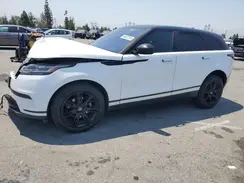 SALYB2EX1LA271753 2020 LAND ROVER RANGE ROVER VELAR