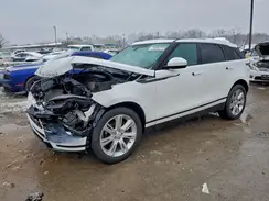 SALYB2EX1LA275589 2020 LAND ROVER RANGE ROVER VELAR