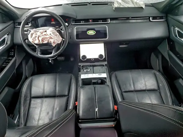 SALYB2EX1LA275589 2020 LAND ROVER RANGE ROVER VELAR - Image 8